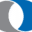 rental-form.com favicon